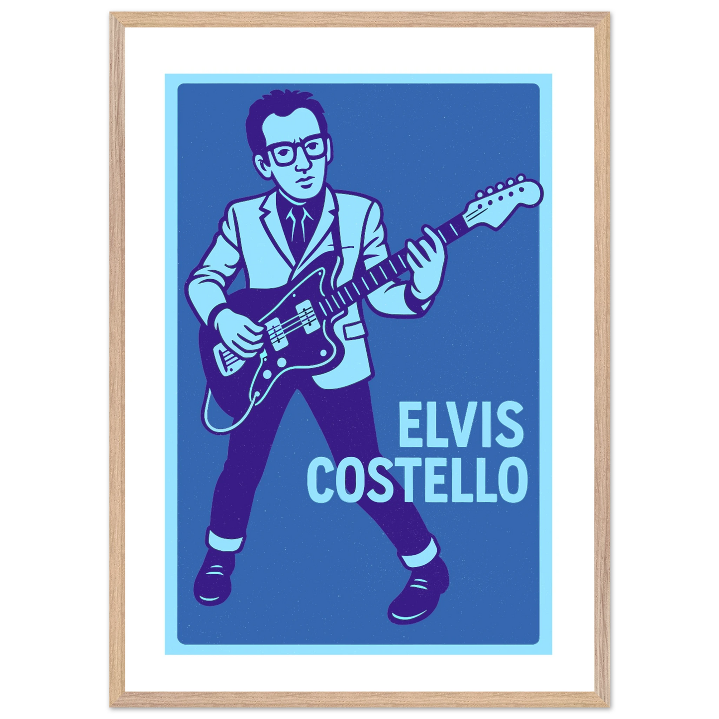 0e02859a-ff47-4c76-82bc-8640a3325647