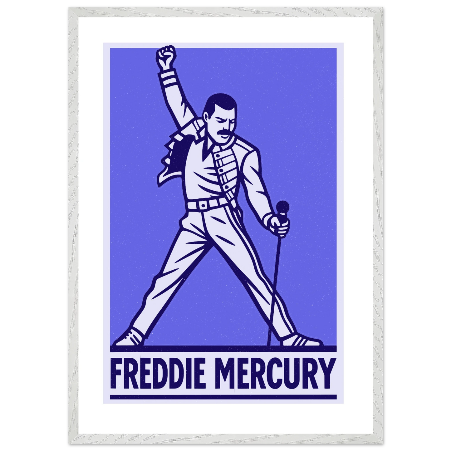 0e02a355-21b6-4a53-a17a-37753180f61c