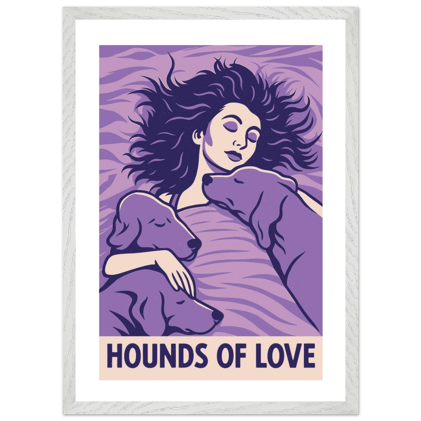 0e2068fd-1d7d-4eee-a227-7483318039b7