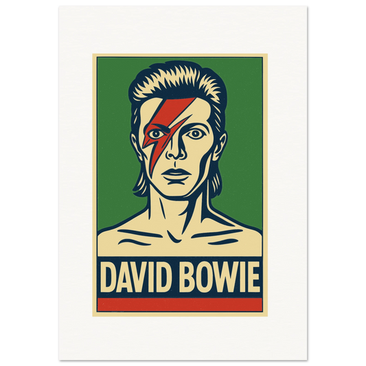 0ec8531a-96d3-4350-81fa-bfcbd6a412e7