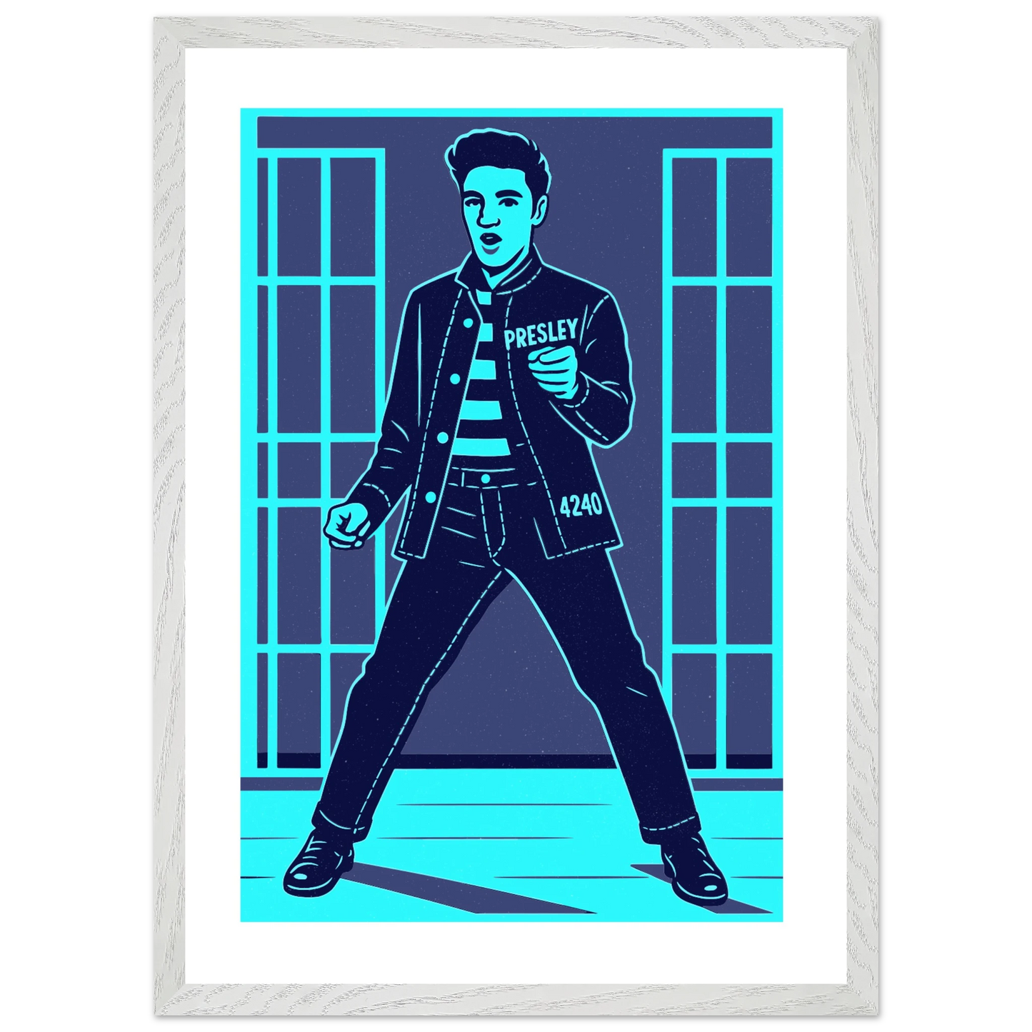 0f1792dc-5ee0-48a2-a6a4-b99d8d690516