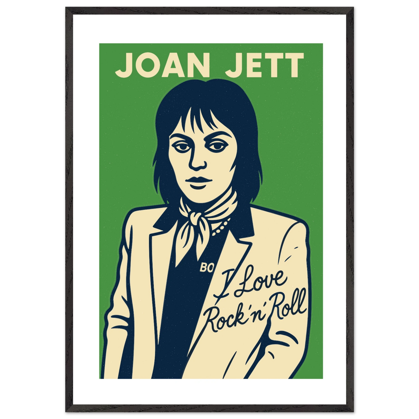 0f9d52ed-e445-48ac-8702-d71af9798c42