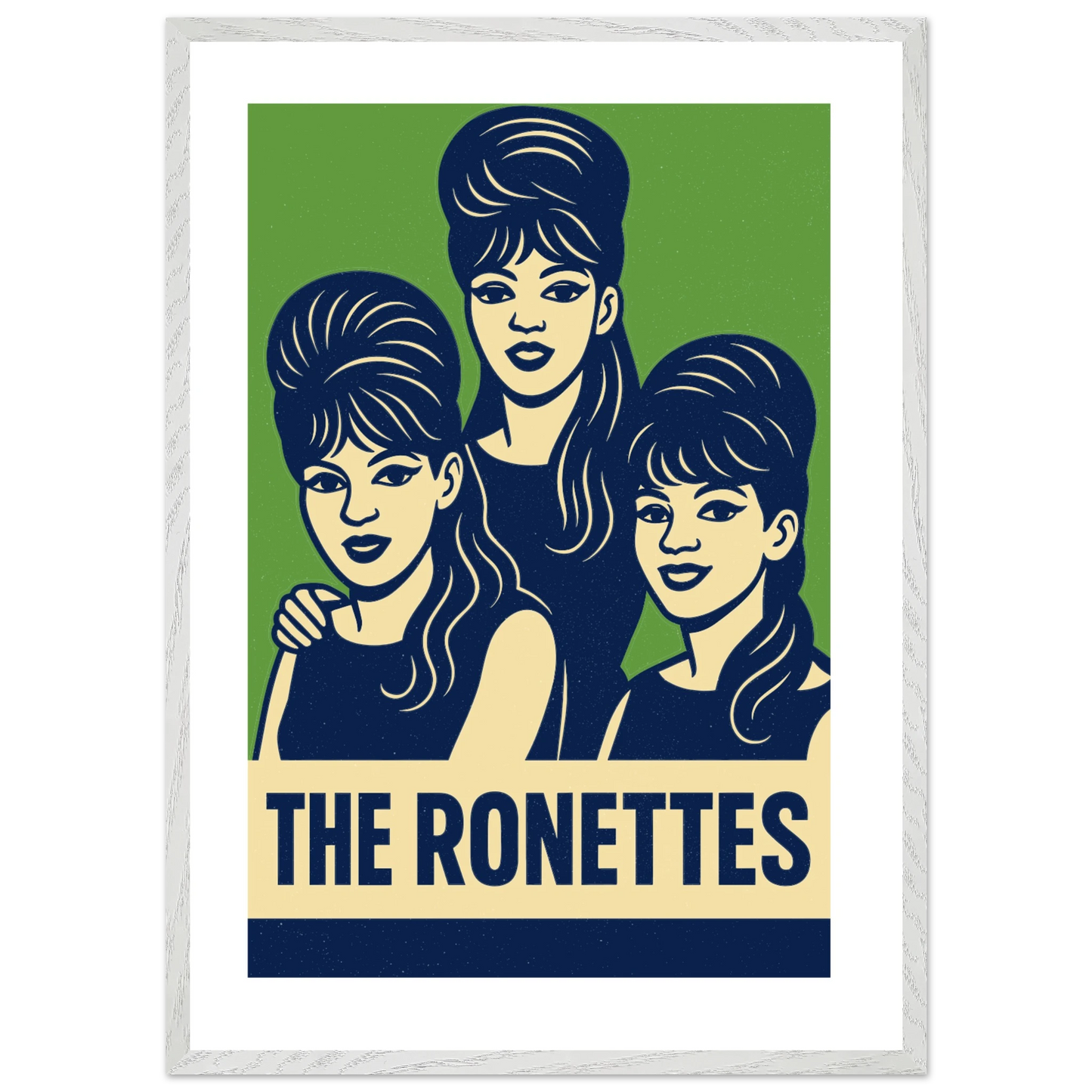 0fabf513-1666-4cf8-a684-7c1a68023c87