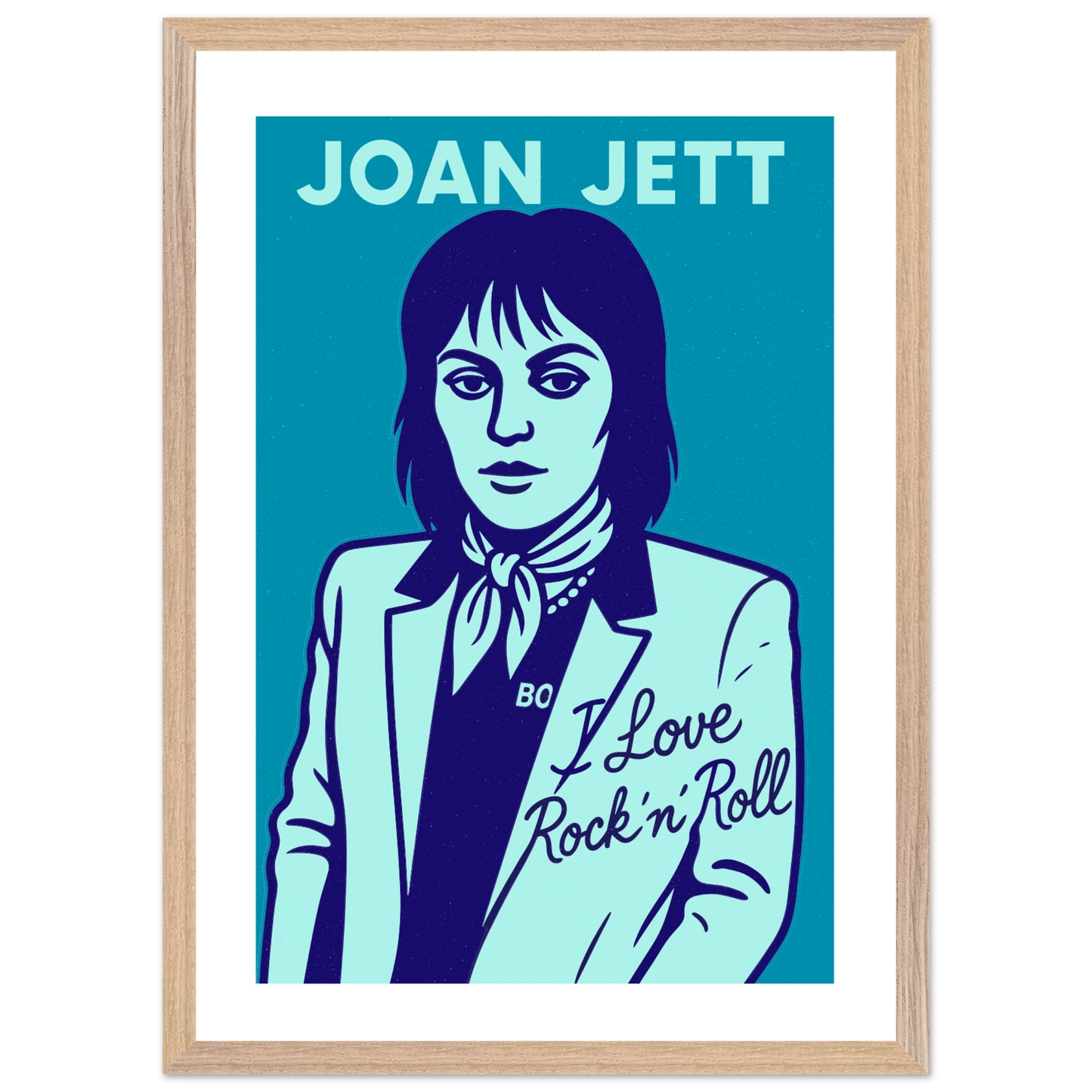 0fb03380-9fc7-4b07-a884-24e1e0de0b19