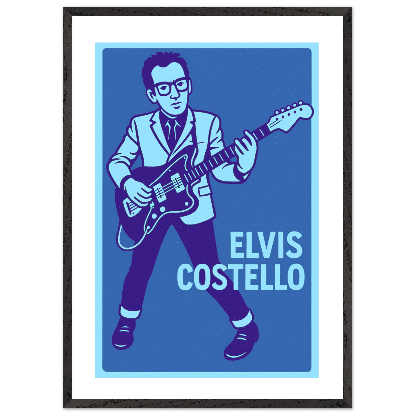 0fbe9699-665f-409b-95d8-b0be4167d0a4