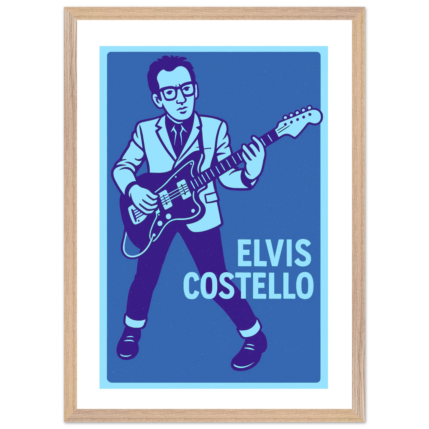 10883edb-fa4a-4780-865b-ce67ec1a1c51