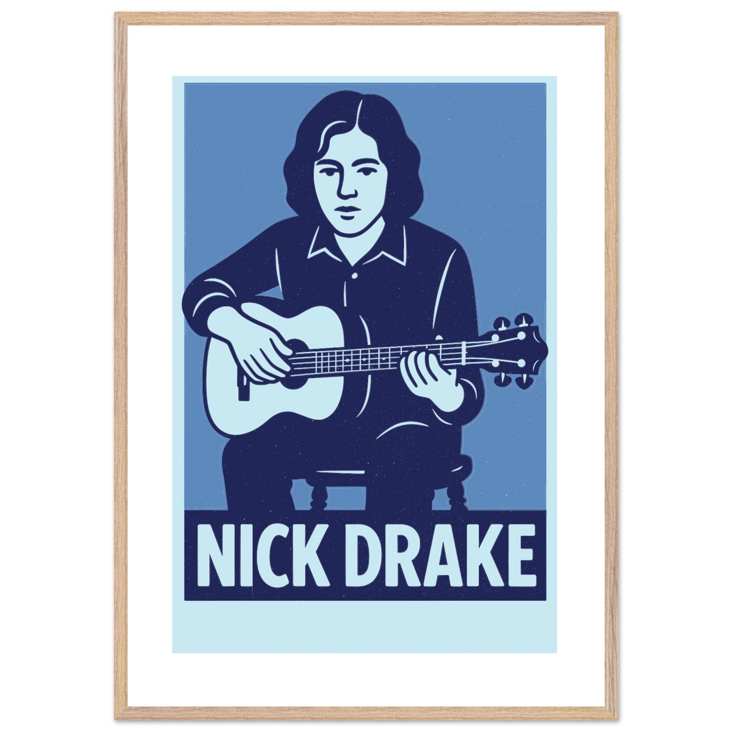 1088ee03-cadd-4732-8353-19c841db4582