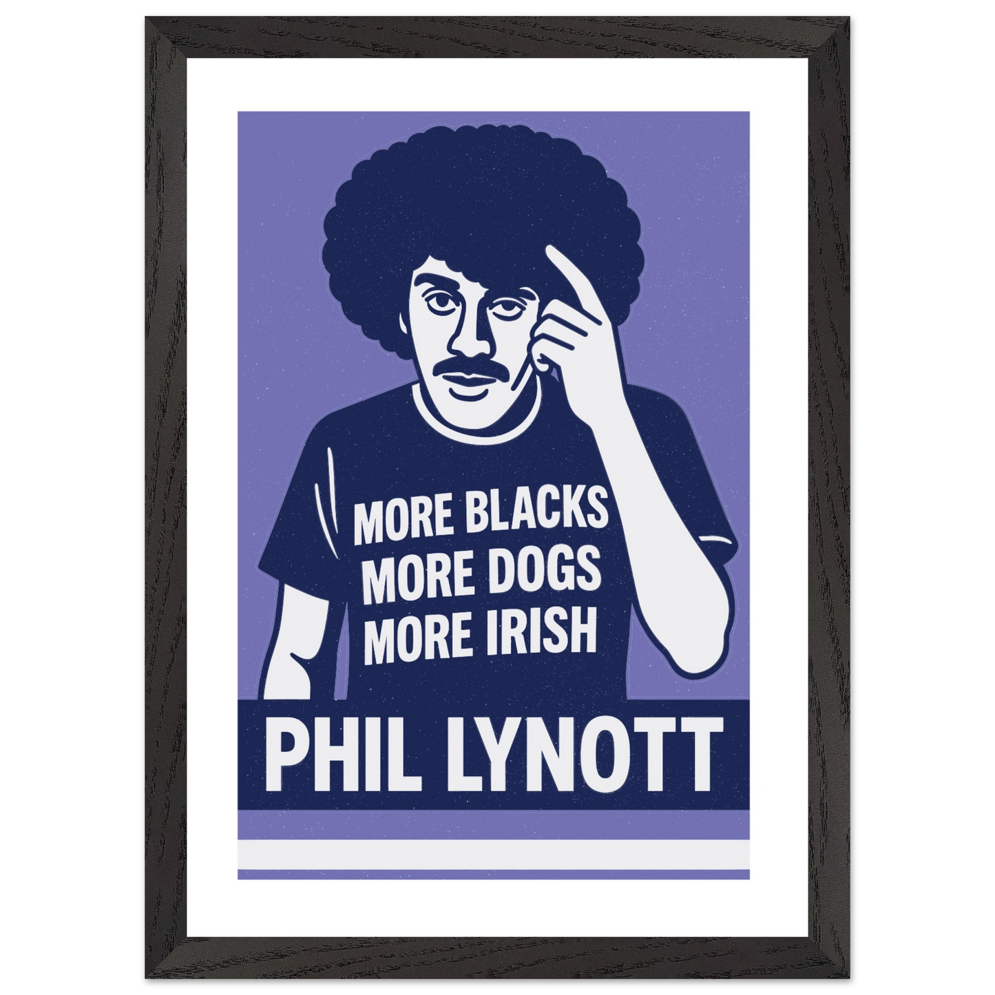 10b67e28-09c6-47a7-ab0f-ce1135a5d09b