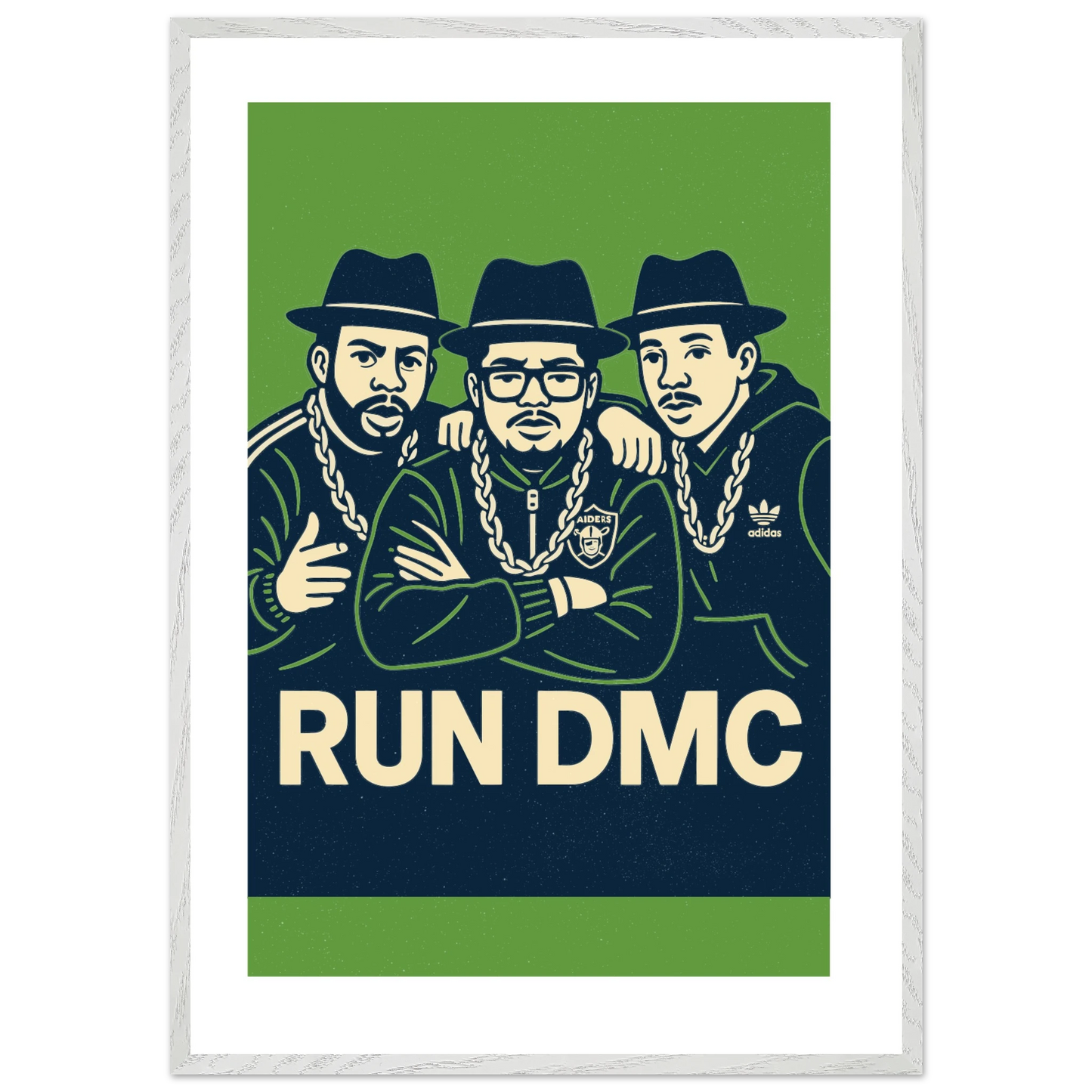 11390165-fb7d-4bb1-b962-3dec240b4f46