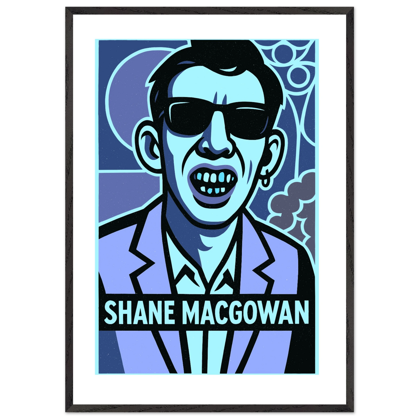 114773af-a592-430e-b78d-898d737d28d4