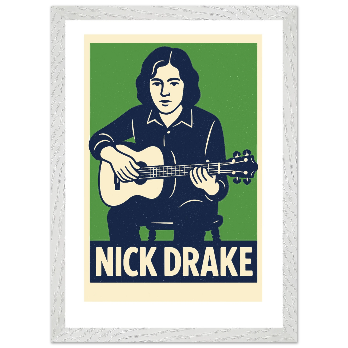 11929c85-f78f-42f1-b55d-281d67944d85