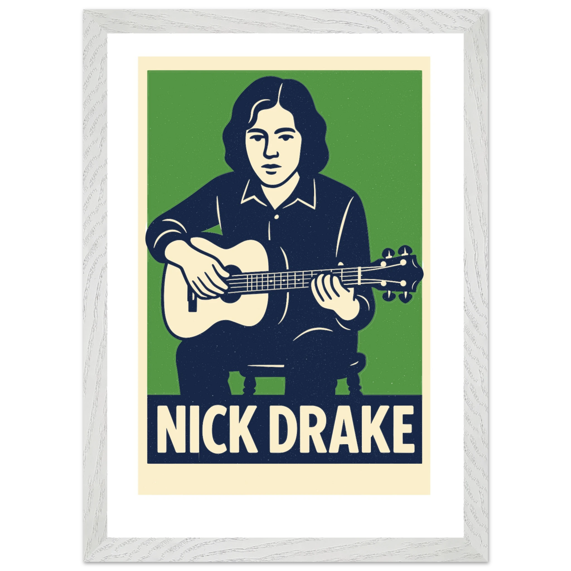 11929c85-f78f-42f1-b55d-281d67944d85