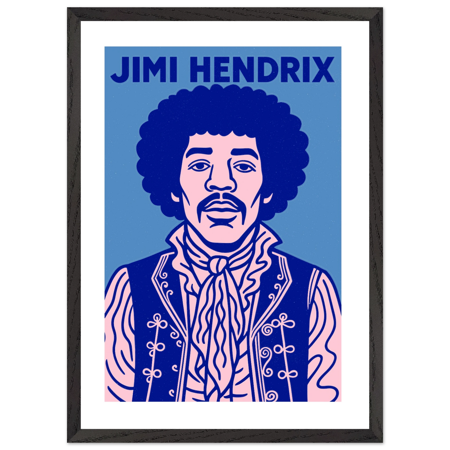 119b3d8c-3e70-49e0-b7bc-f7196305152a