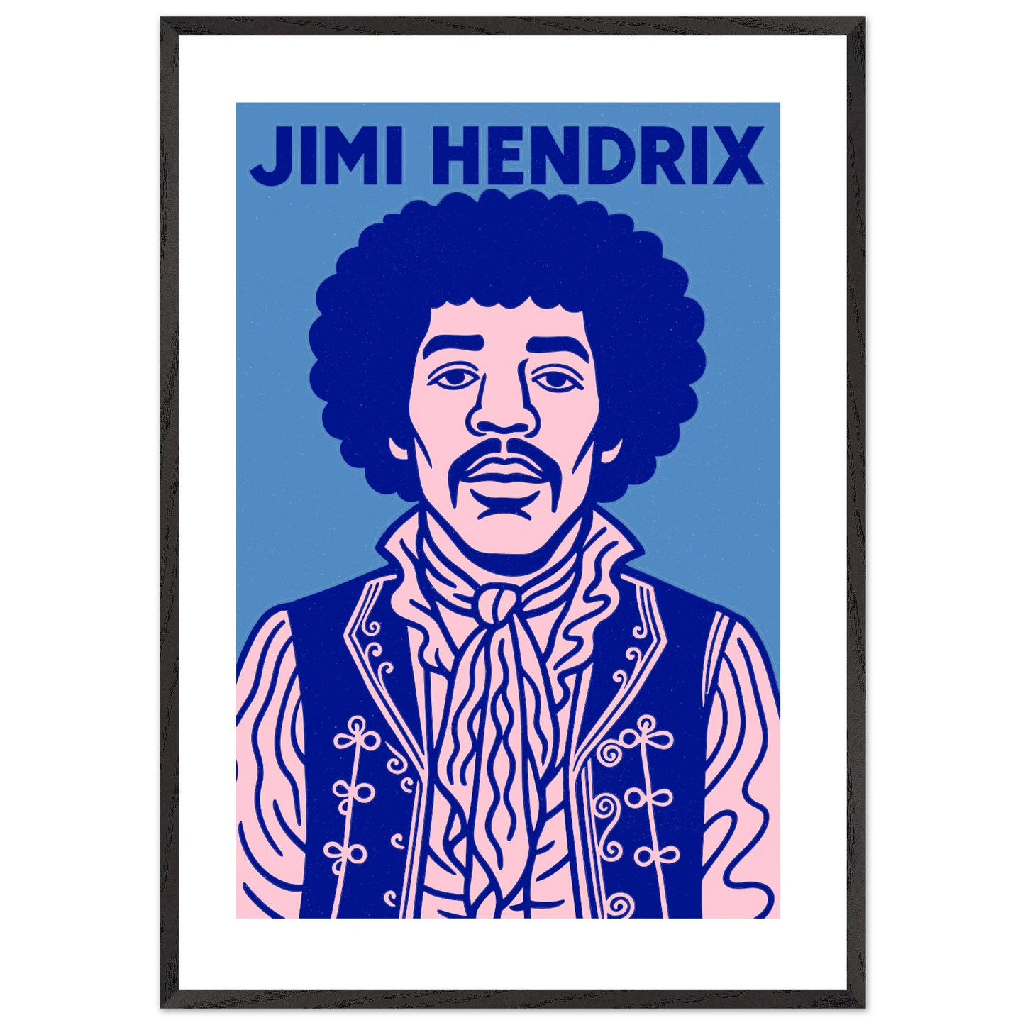 11a903f0-50ff-49ad-85e5-e0b36d164987