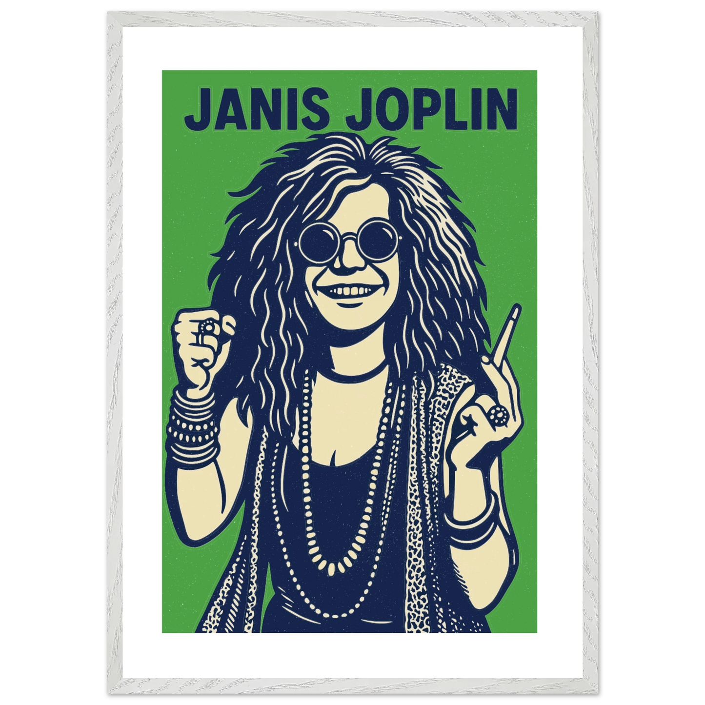 124557a2-780f-40c8-a1e7-227039c9d26c