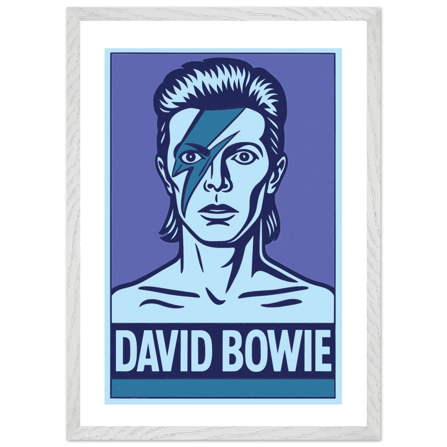 12d350f7-ffac-41bf-8484-f01774e57af3