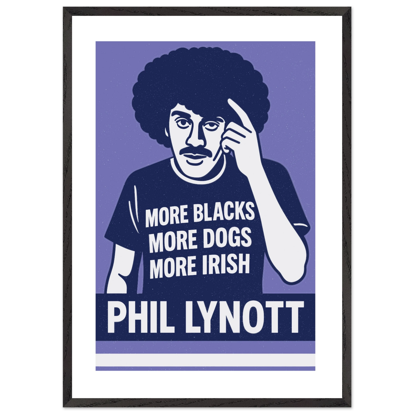 12e61245-9ba7-41eb-9269-0610ed1b961e