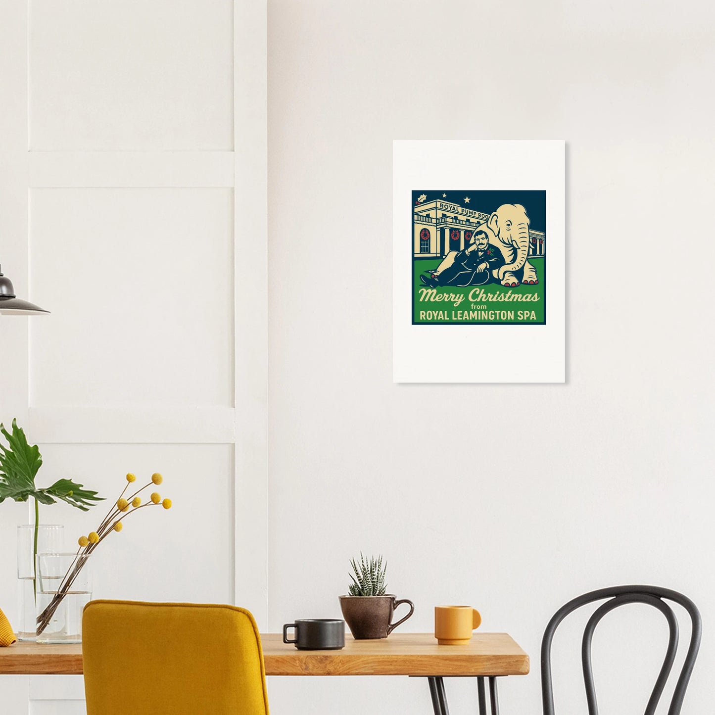 13095a44-21fb-4189-b933-1501d45745a8