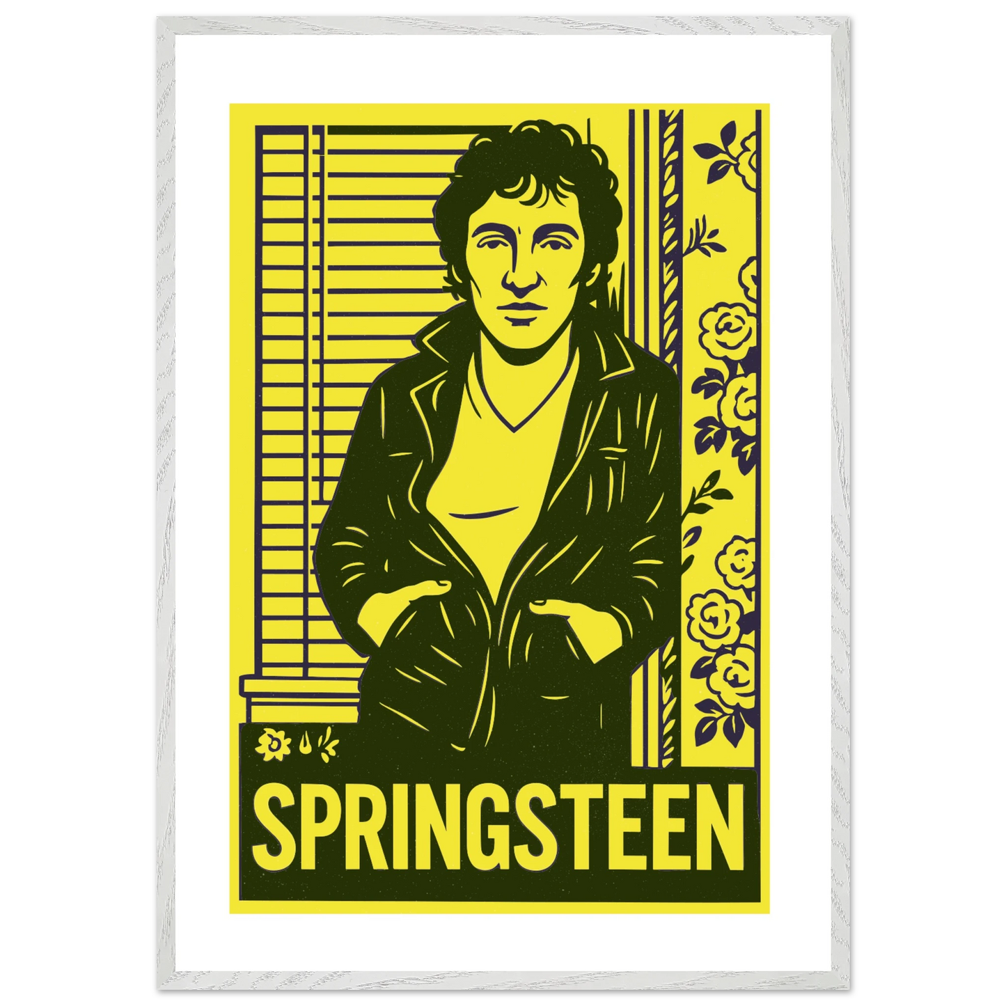 13125136-acf3-4b95-bedb-707775ceb9a3