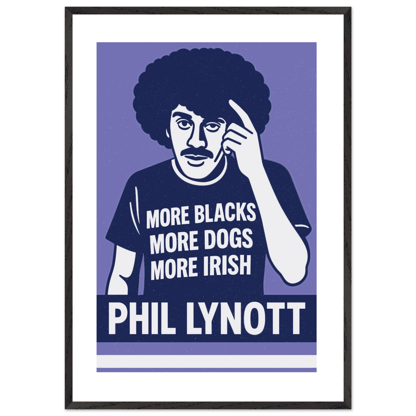 144611a0-09c8-4832-b132-dbfff40d2de3