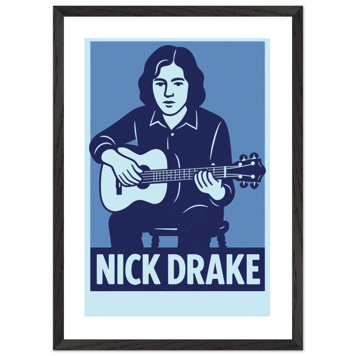 14d57319-2620-47a1-8818-992c6673af3b