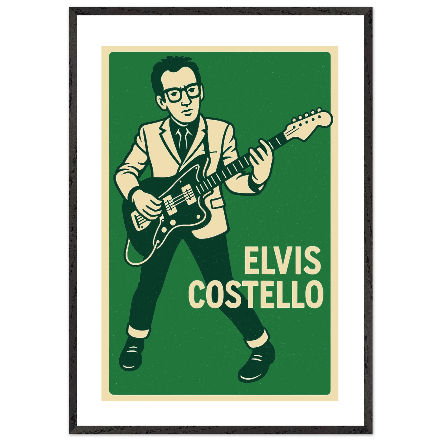 1555cc07-c5ed-4ece-90db-f87f5c0bdfe5