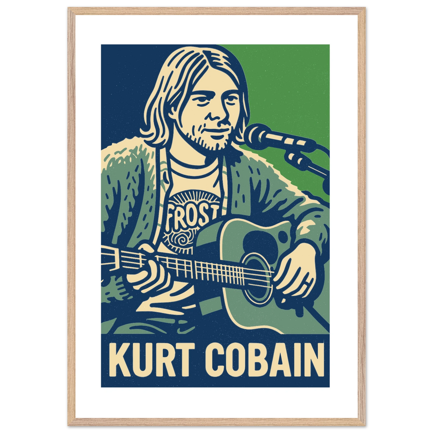 157b2556-88ce-48d3-a286-712e95e8fa35