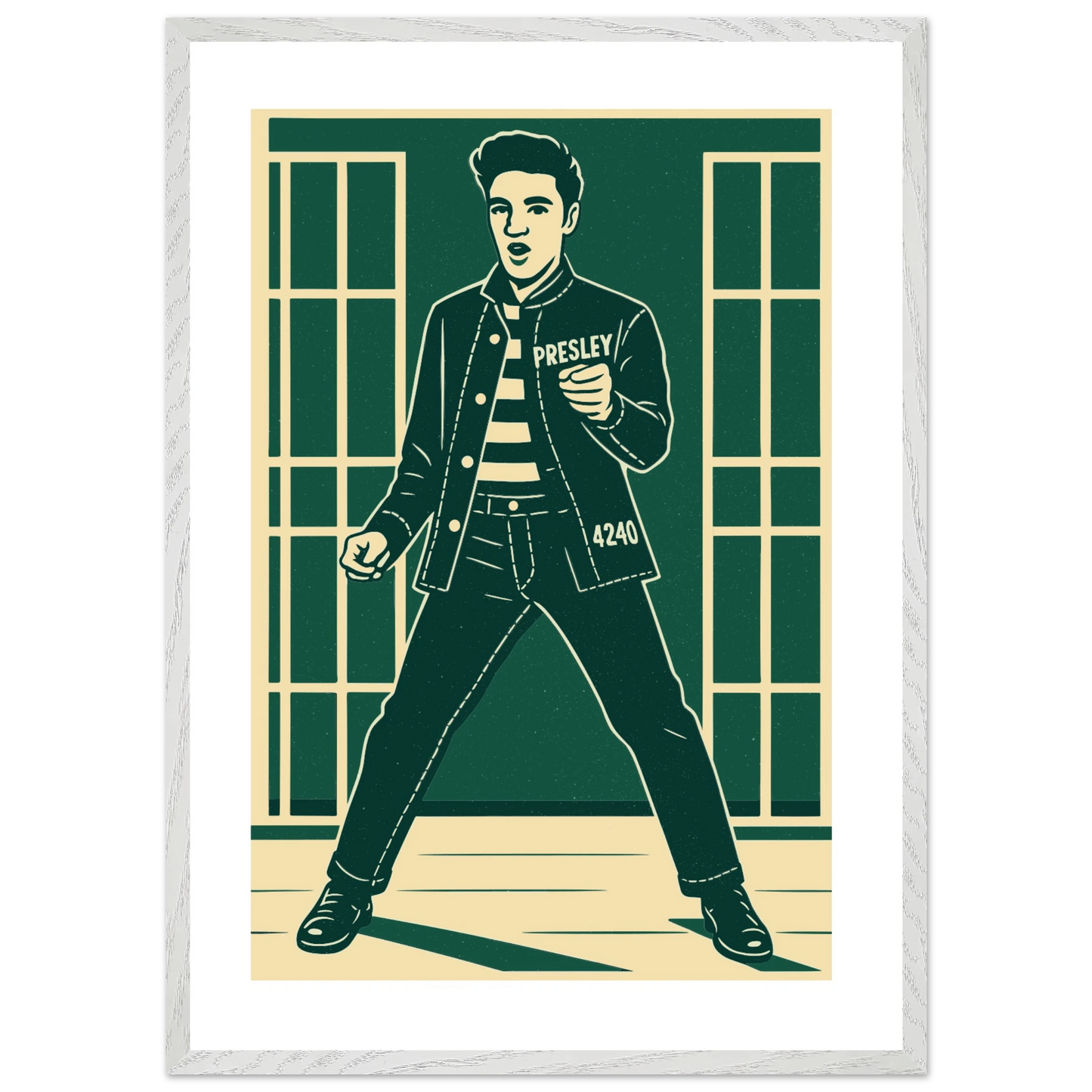 157b991b-b303-4362-bcaa-c31809cea56a