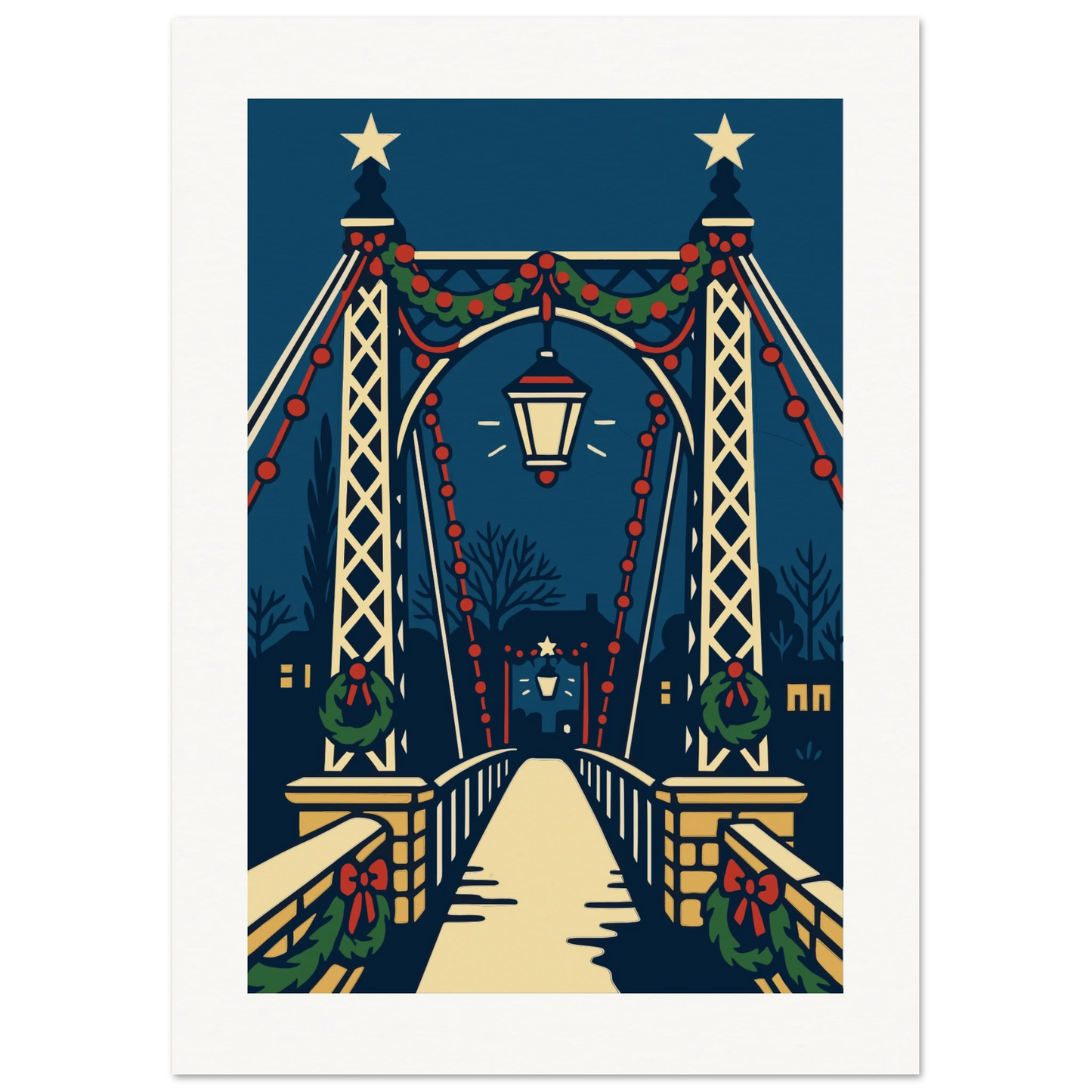 15b02e7f-3bd4-410f-a051-0b75dcc04930