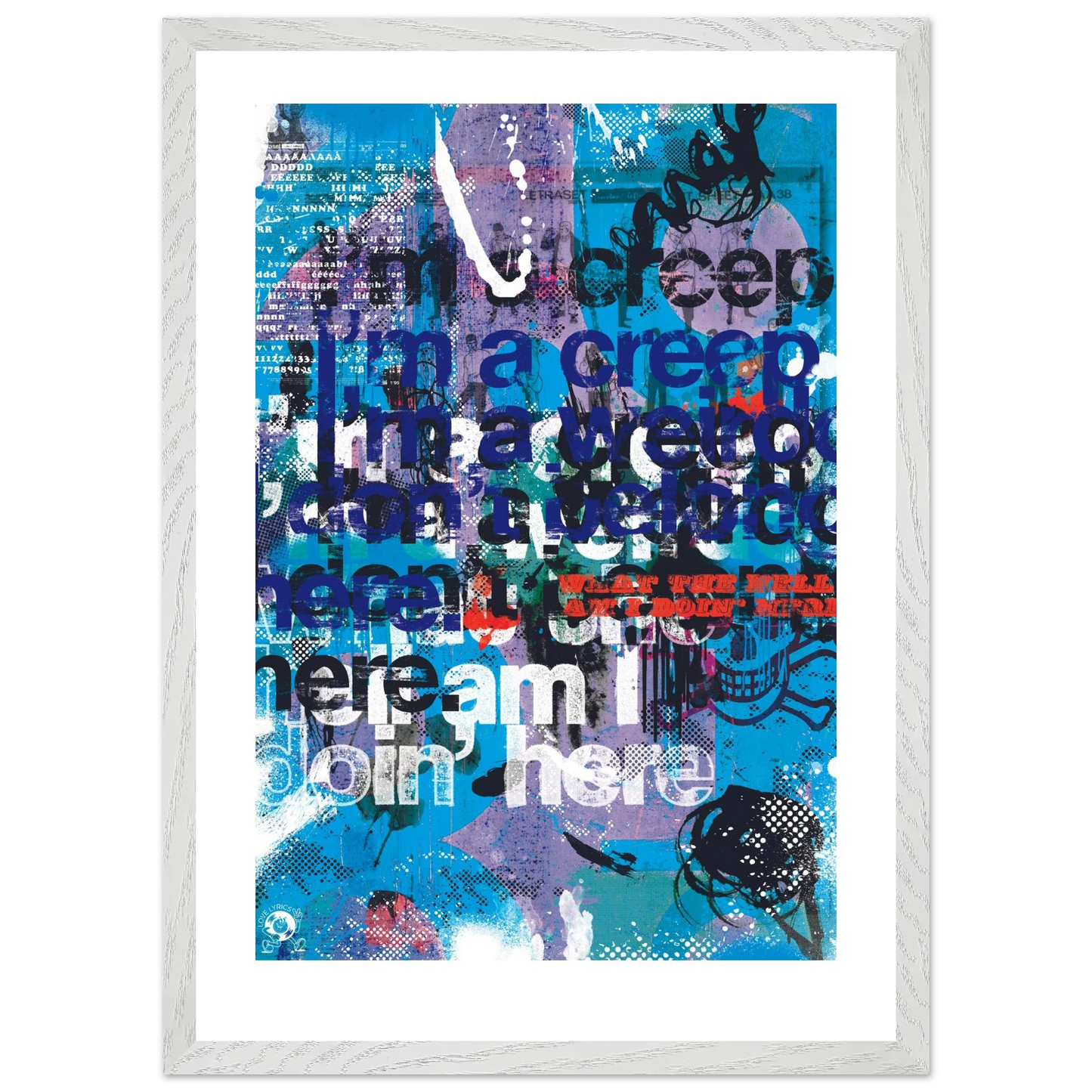 16bdcf79-0907-48bf-ae5a-6ebd1aae4516