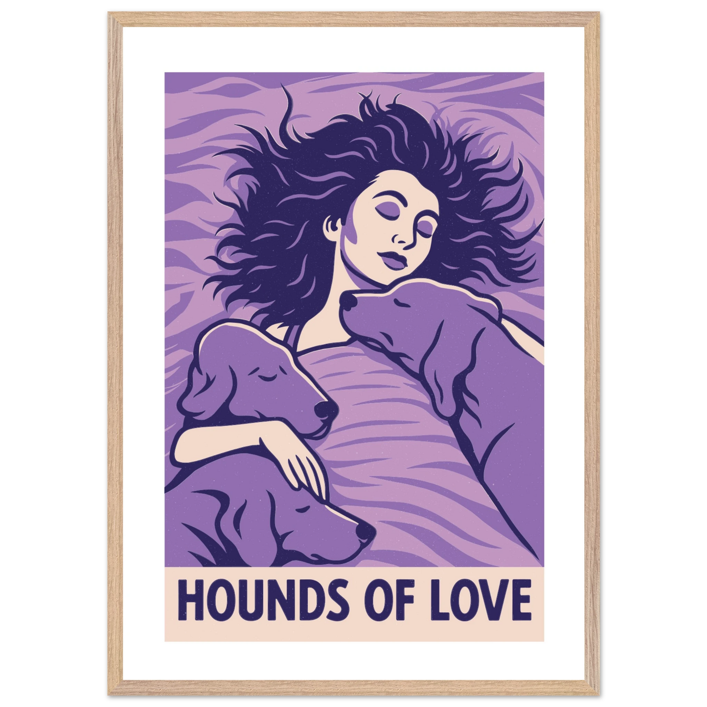 16e90289-921c-470a-a08c-ee39691e504a