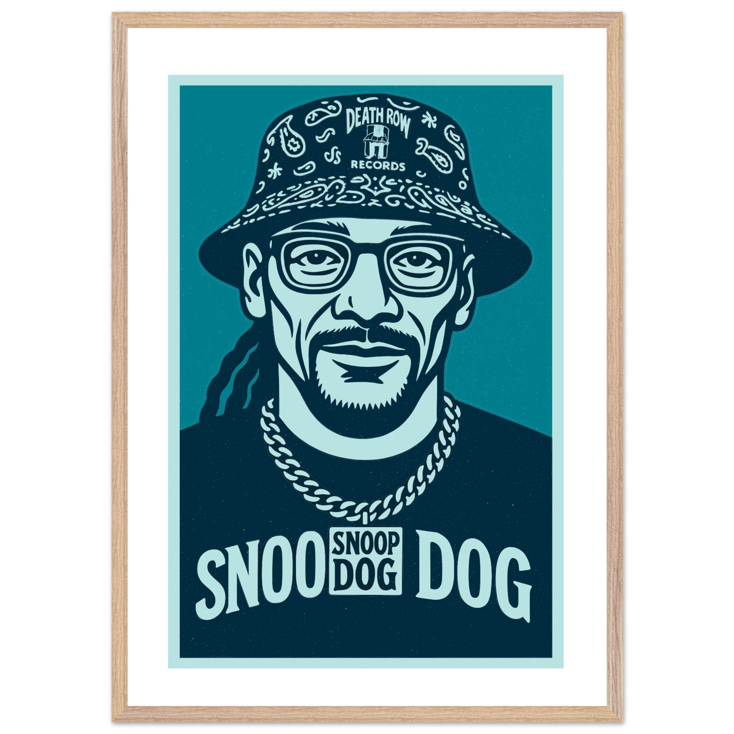 1731351d-a044-4269-9a69-60de3773784b