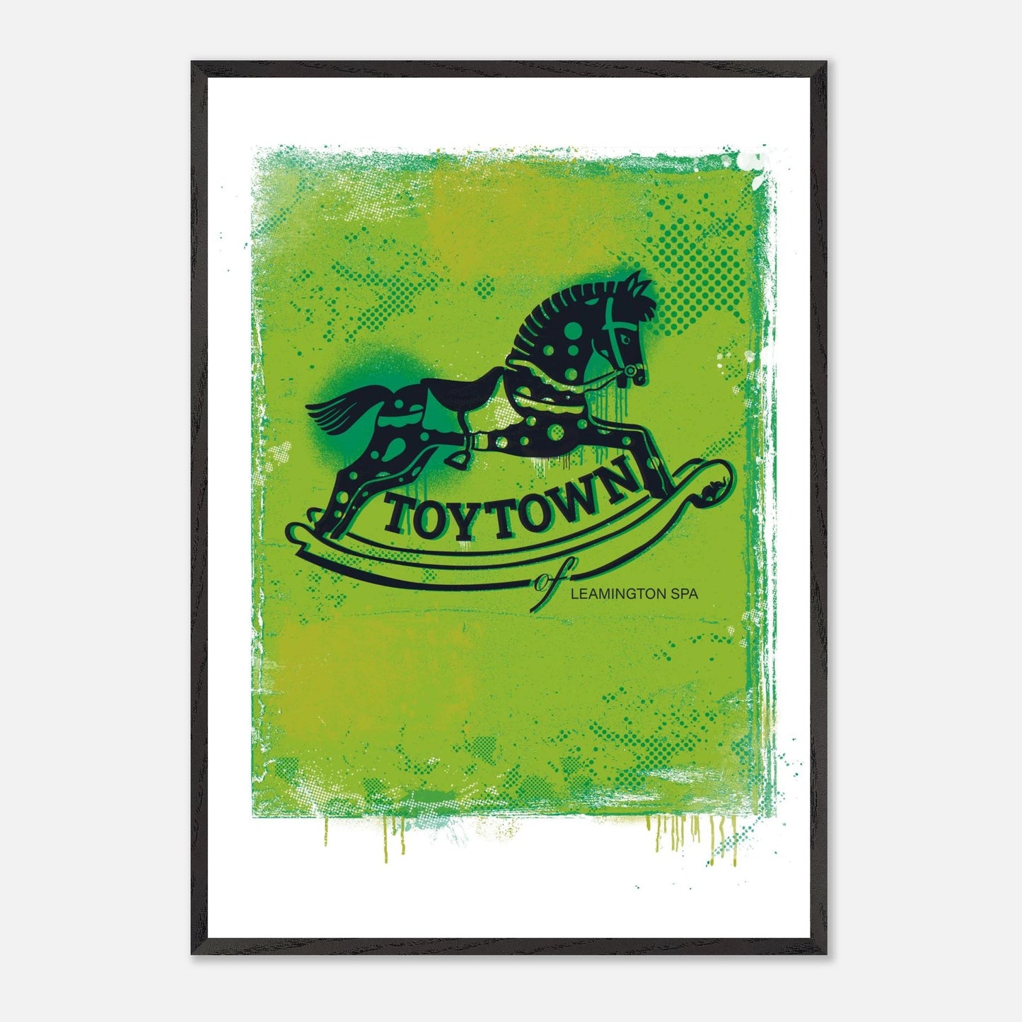 17a39bbe-e709-4e73-b53b-b0aa8d8b4cee