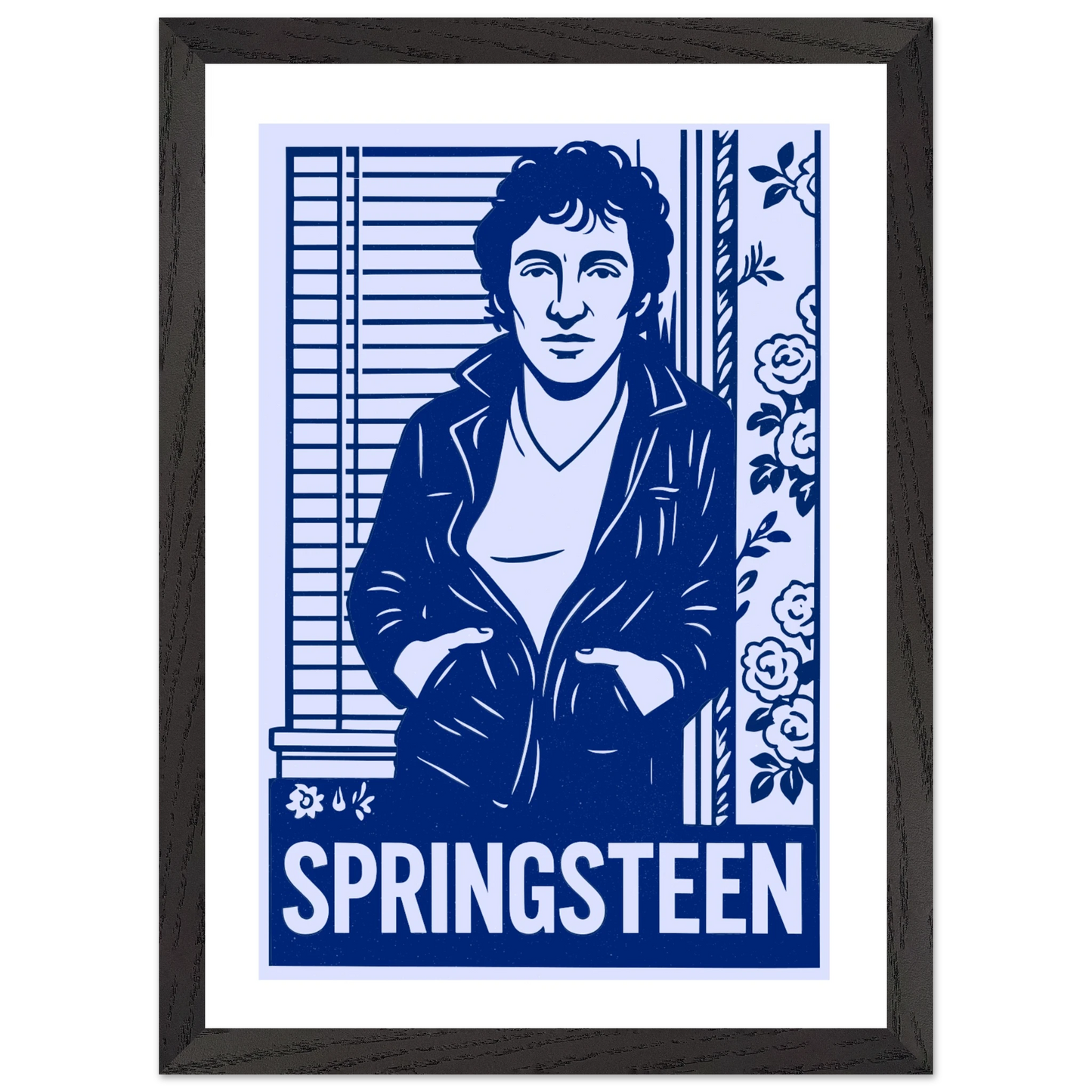 17d280df-f62d-4cfe-87a1-1789c7a6986c