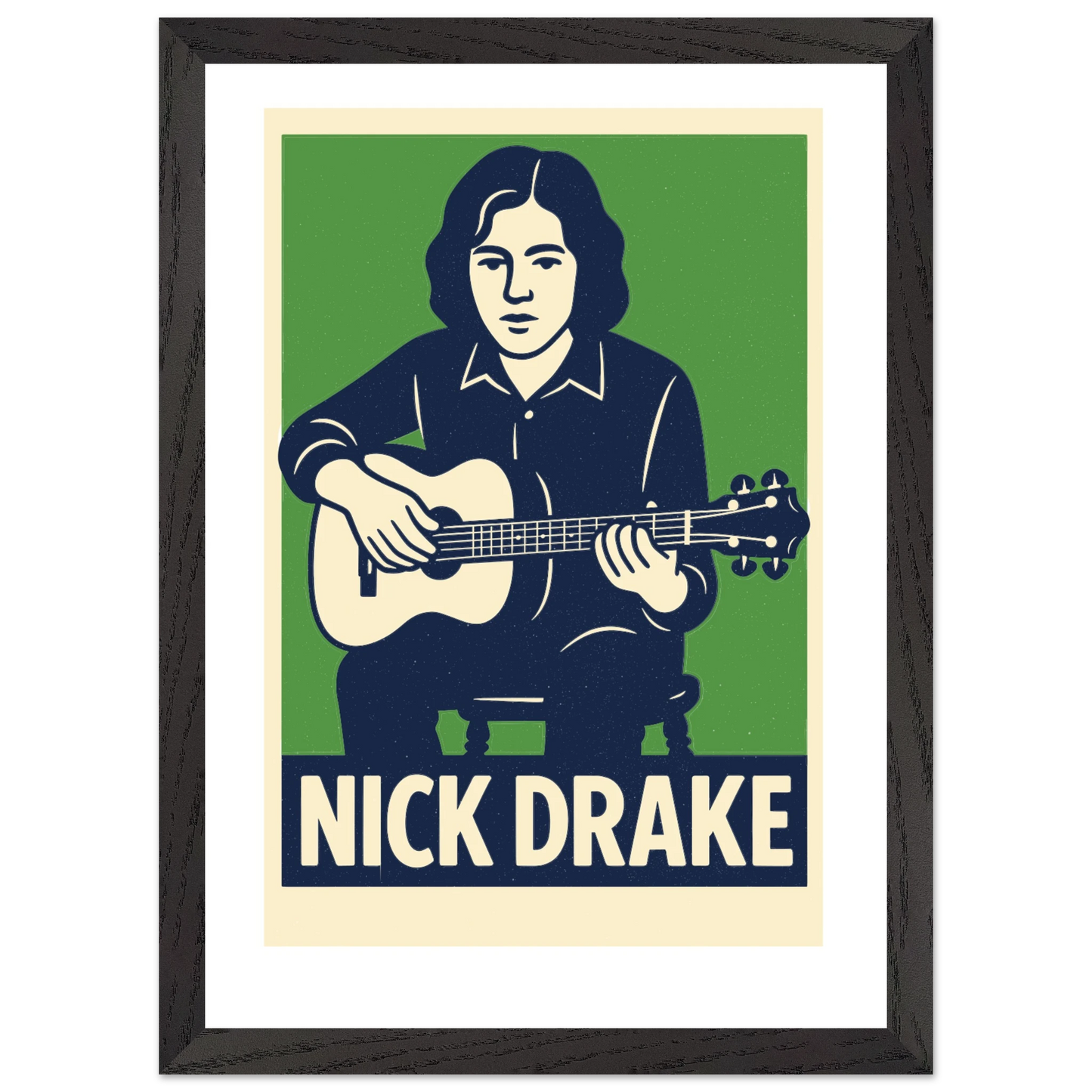 185a1fc9-2435-422c-a4b8-3bf98b0cf096