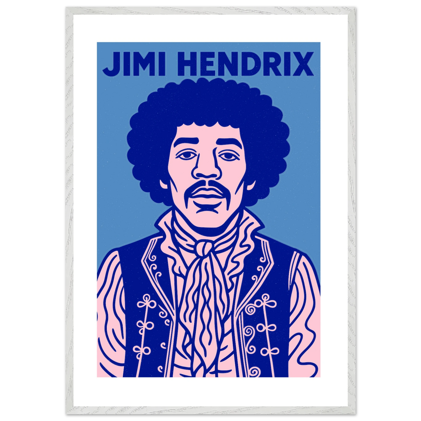 185d88aa-295d-4591-9626-5a616599d1a1