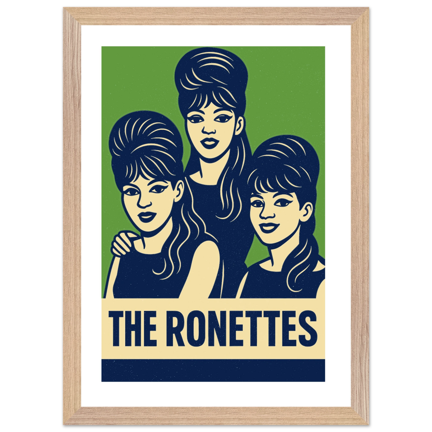 1885e828-5a55-4d8c-afc1-445471c654f1