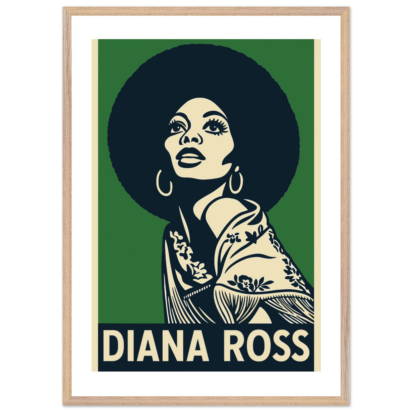 188b156a-602d-464a-9fbf-c2af99f7657a