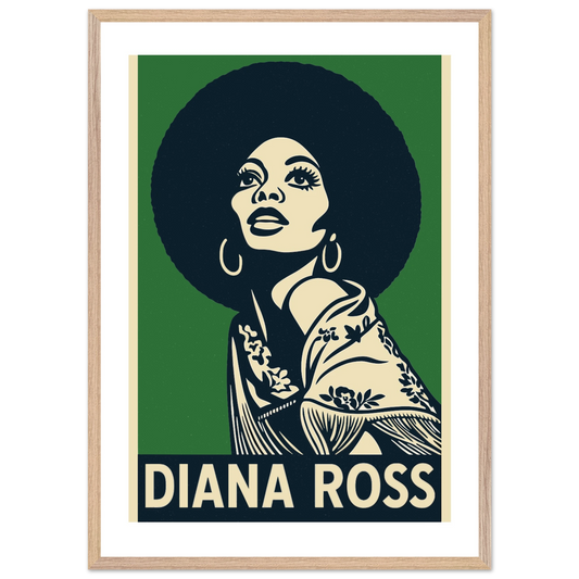 188b156a-602d-464a-9fbf-c2af99f7657a