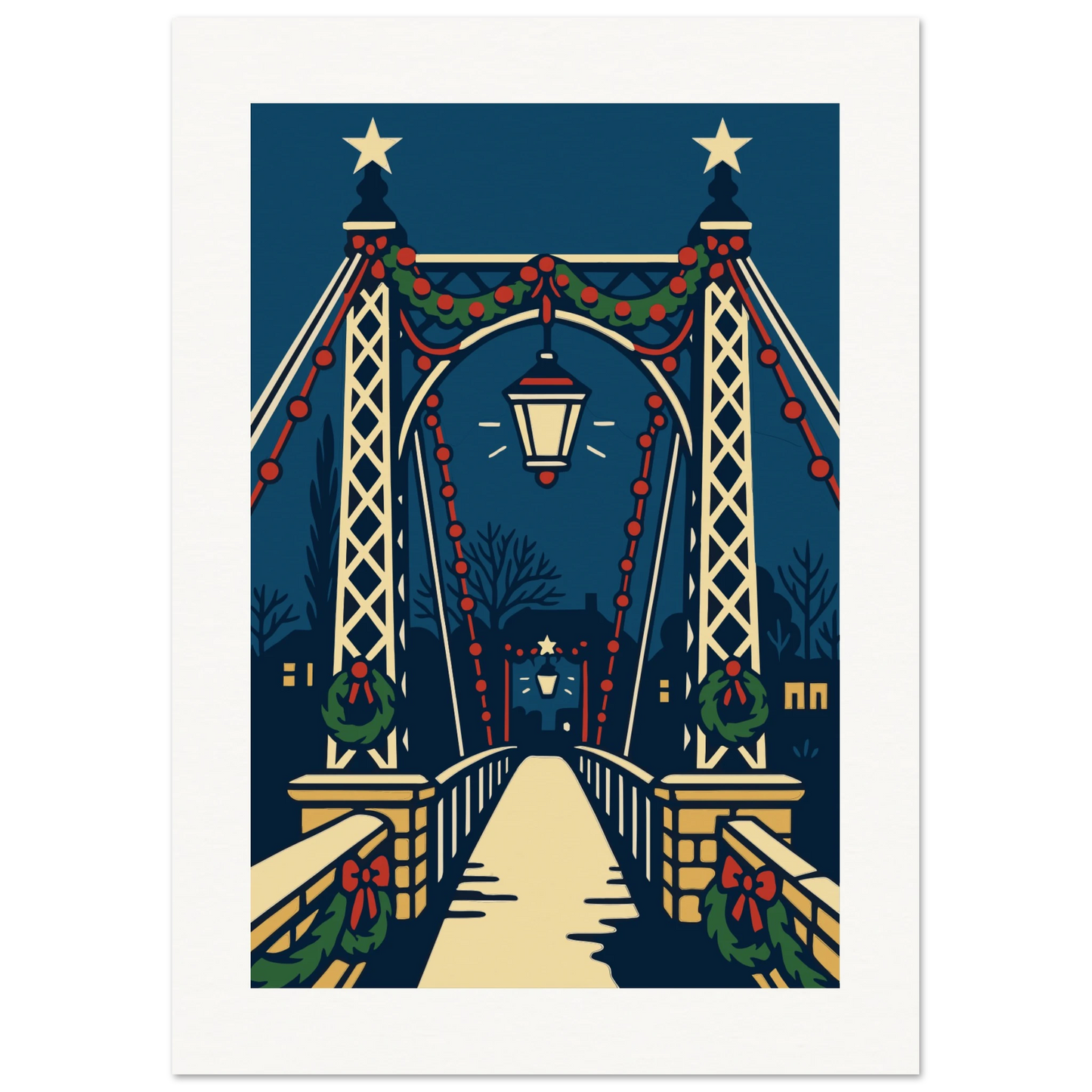 188e6c1e-5e28-4bc2-a78b-255b0dd37ec5