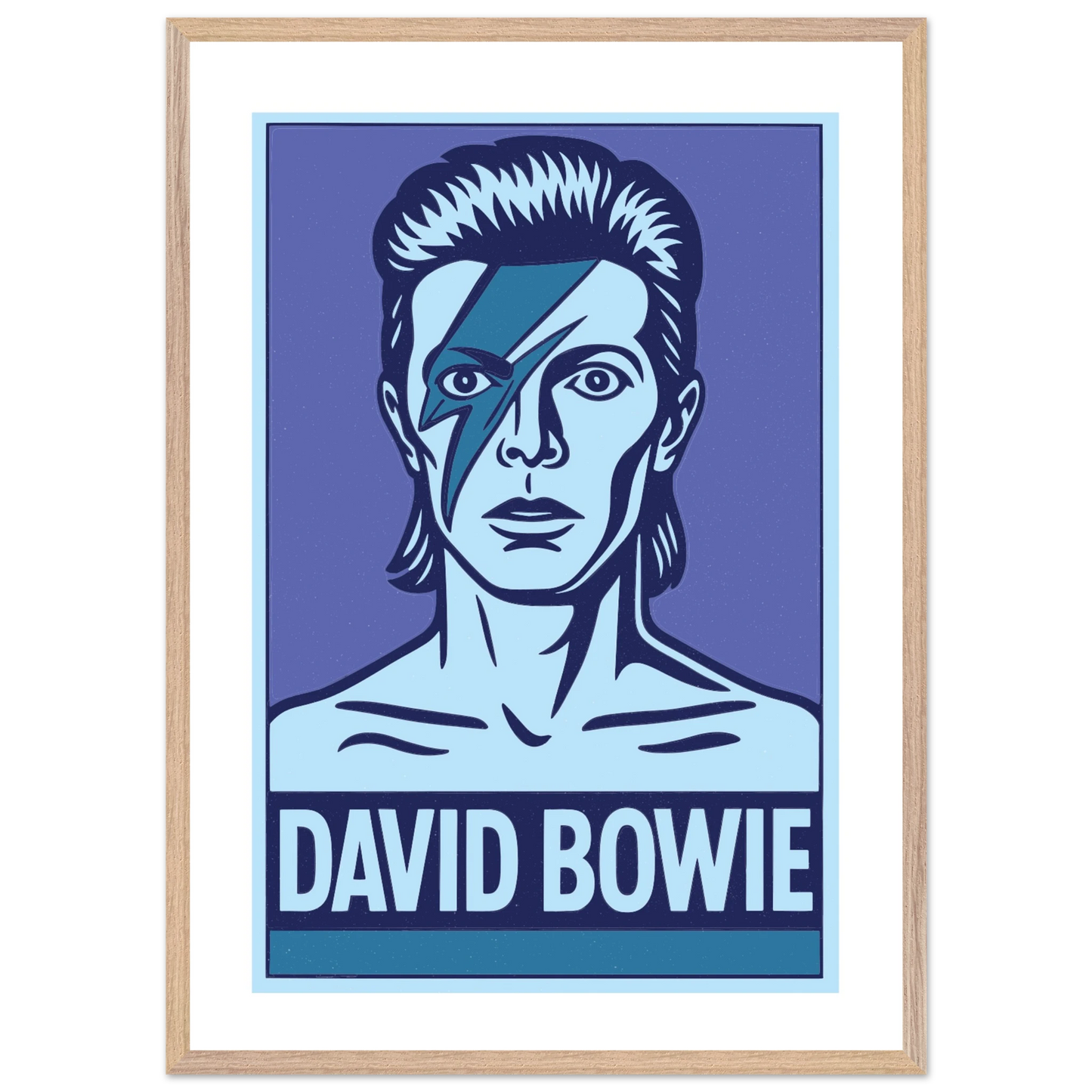 194edab8-7465-4990-8c66-32ab1b351801