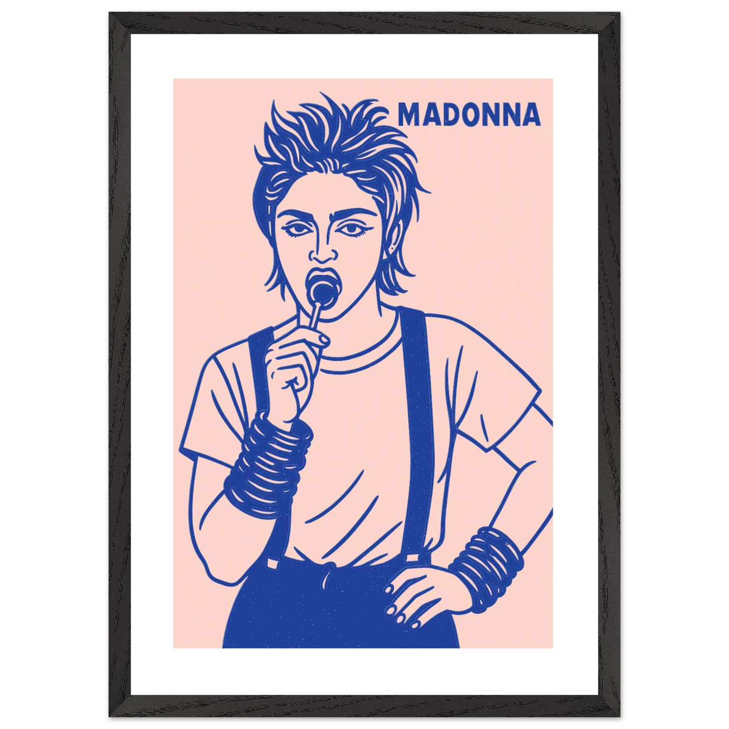 1956fd0f-5a12-4611-8766-46720a3a7611