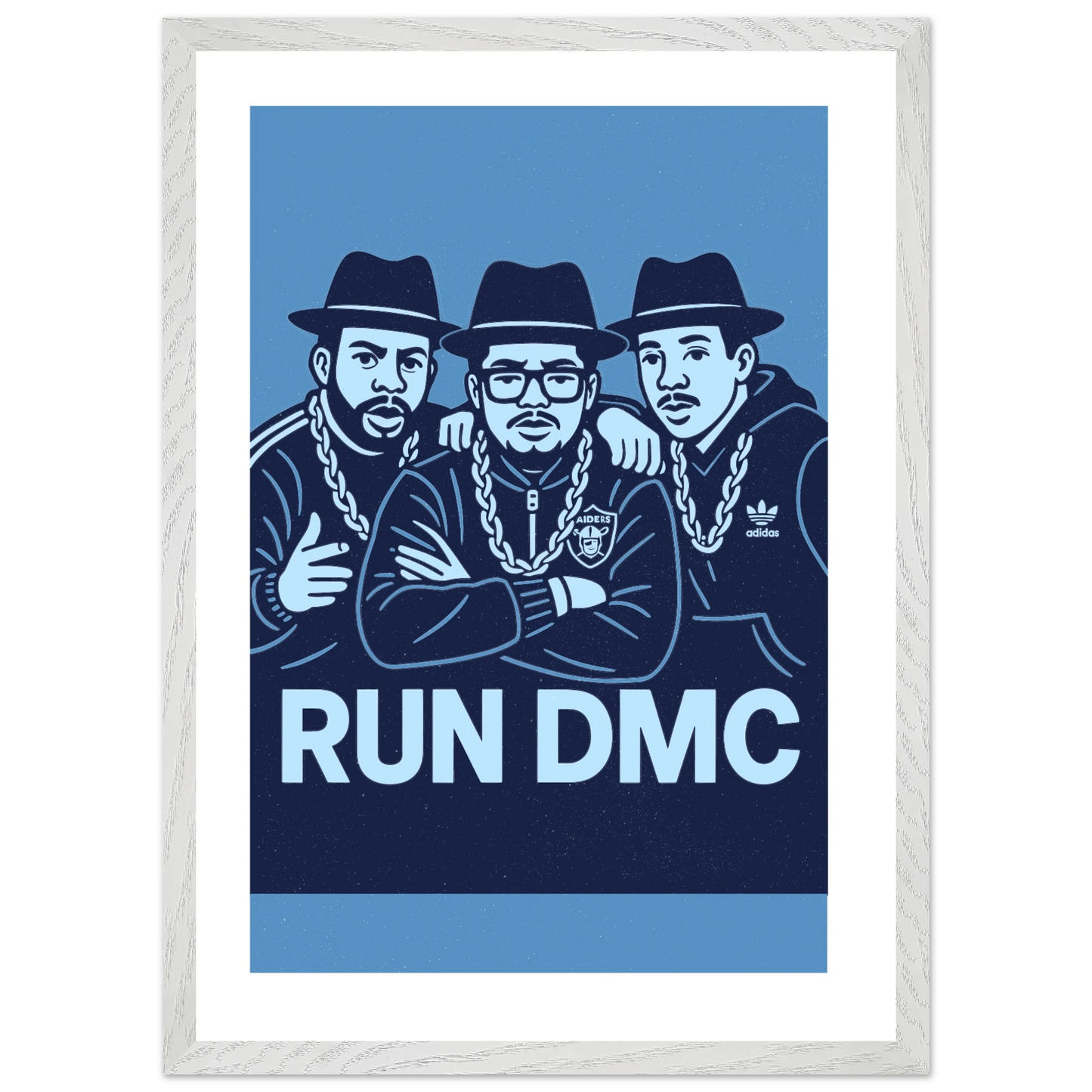 196b9e44-1dfc-49a0-91b9-730a86cb2957