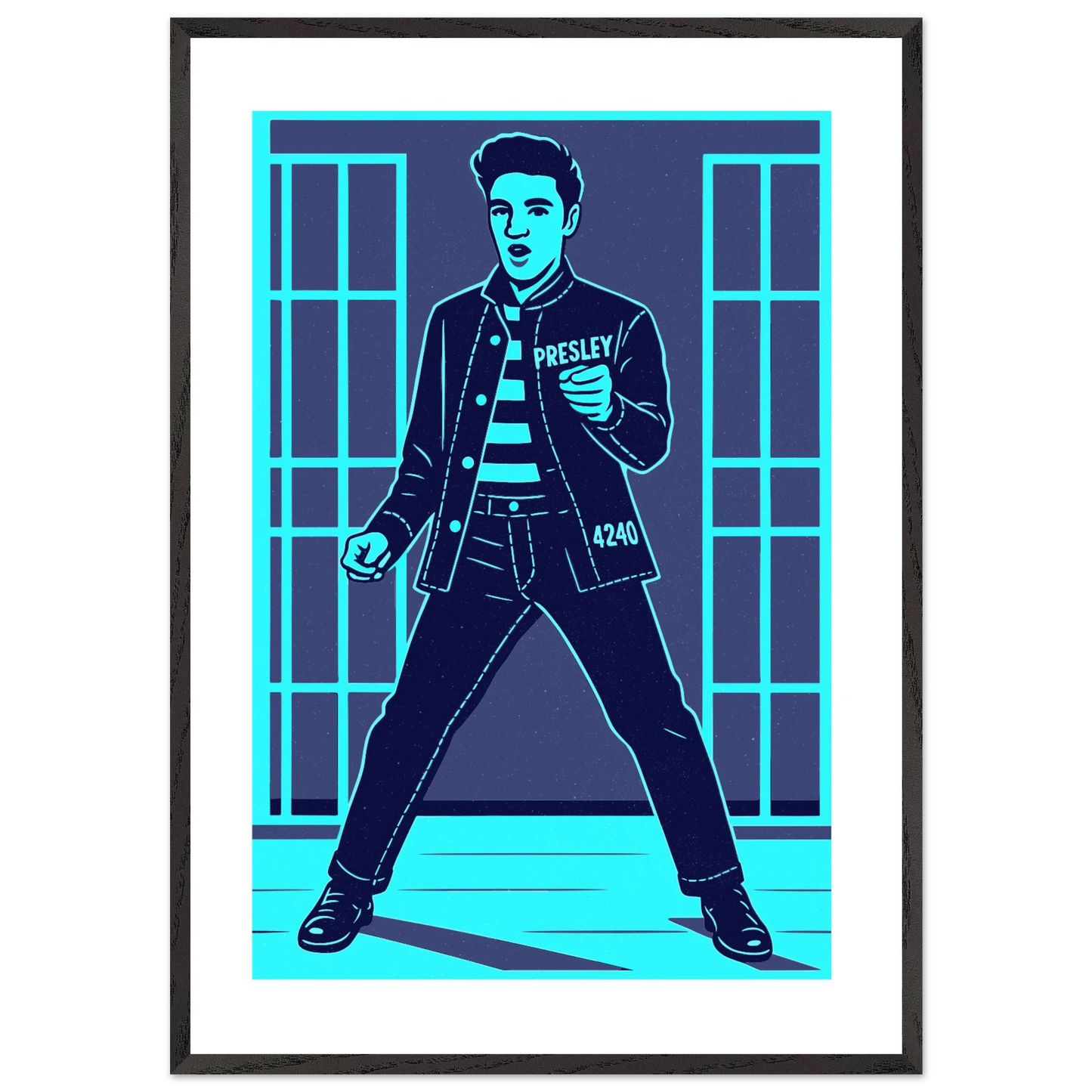 198cbbc1-687d-4d9f-a9ab-564130e1fd05