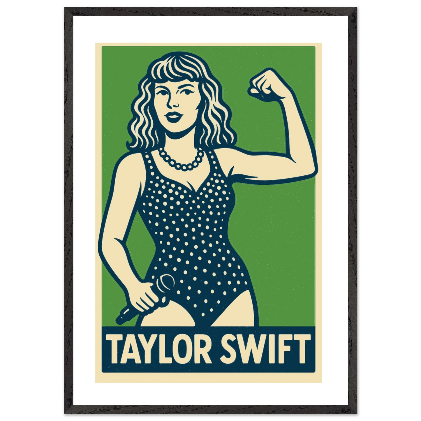 19d010ac-698f-4cb3-a3c3-cae7f5c5a32e