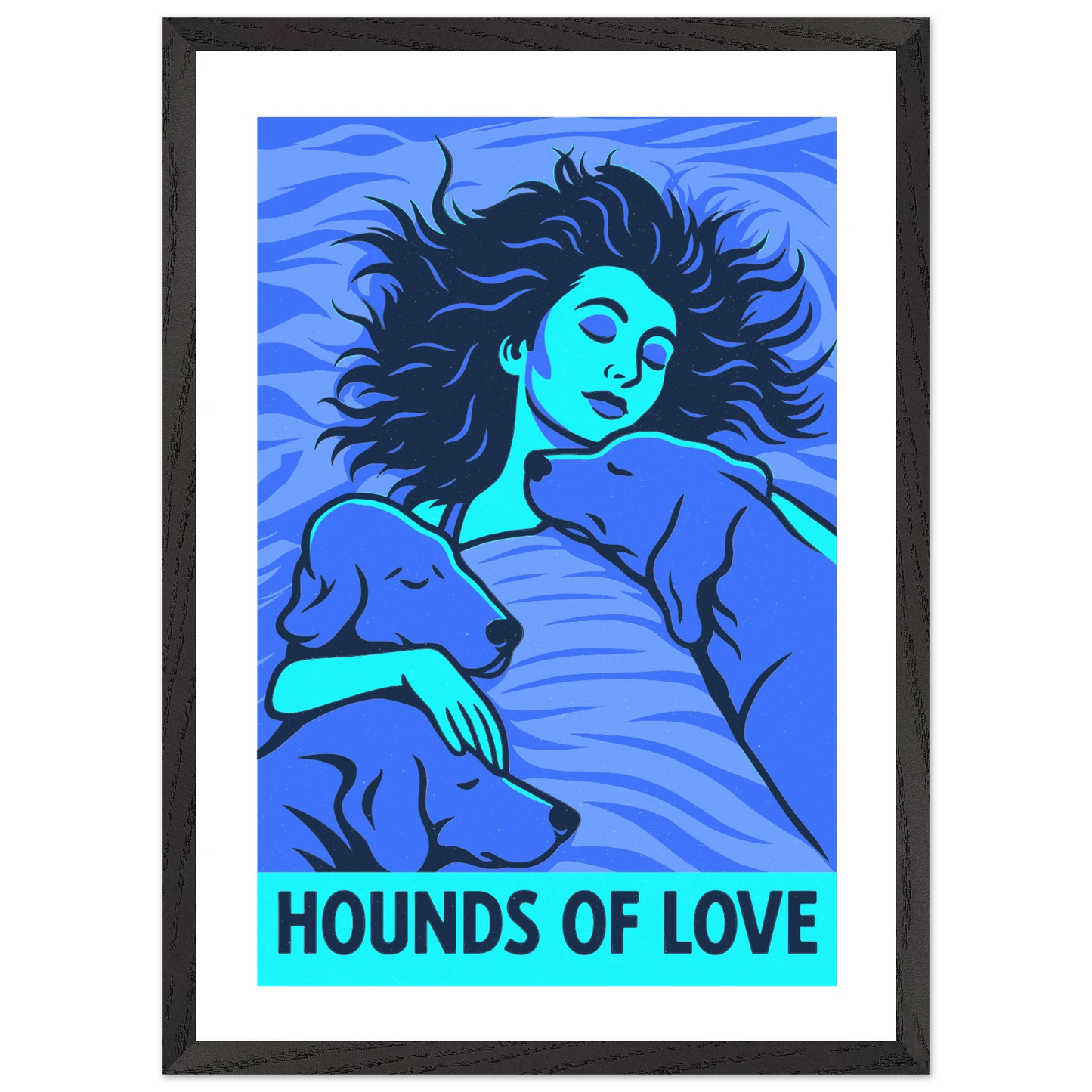 1ac89330-51ca-4184-ac7c-fdbfd0143c3b