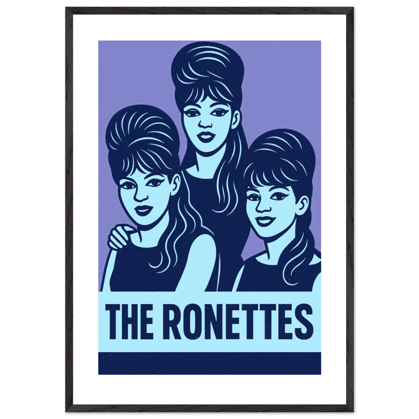 1b146a64-e61b-43c8-bc24-3adfec7d9da9