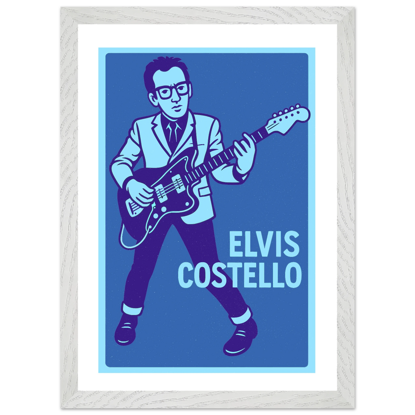 1bcebd61-8b18-4da6-bb48-cdda9d5328e5