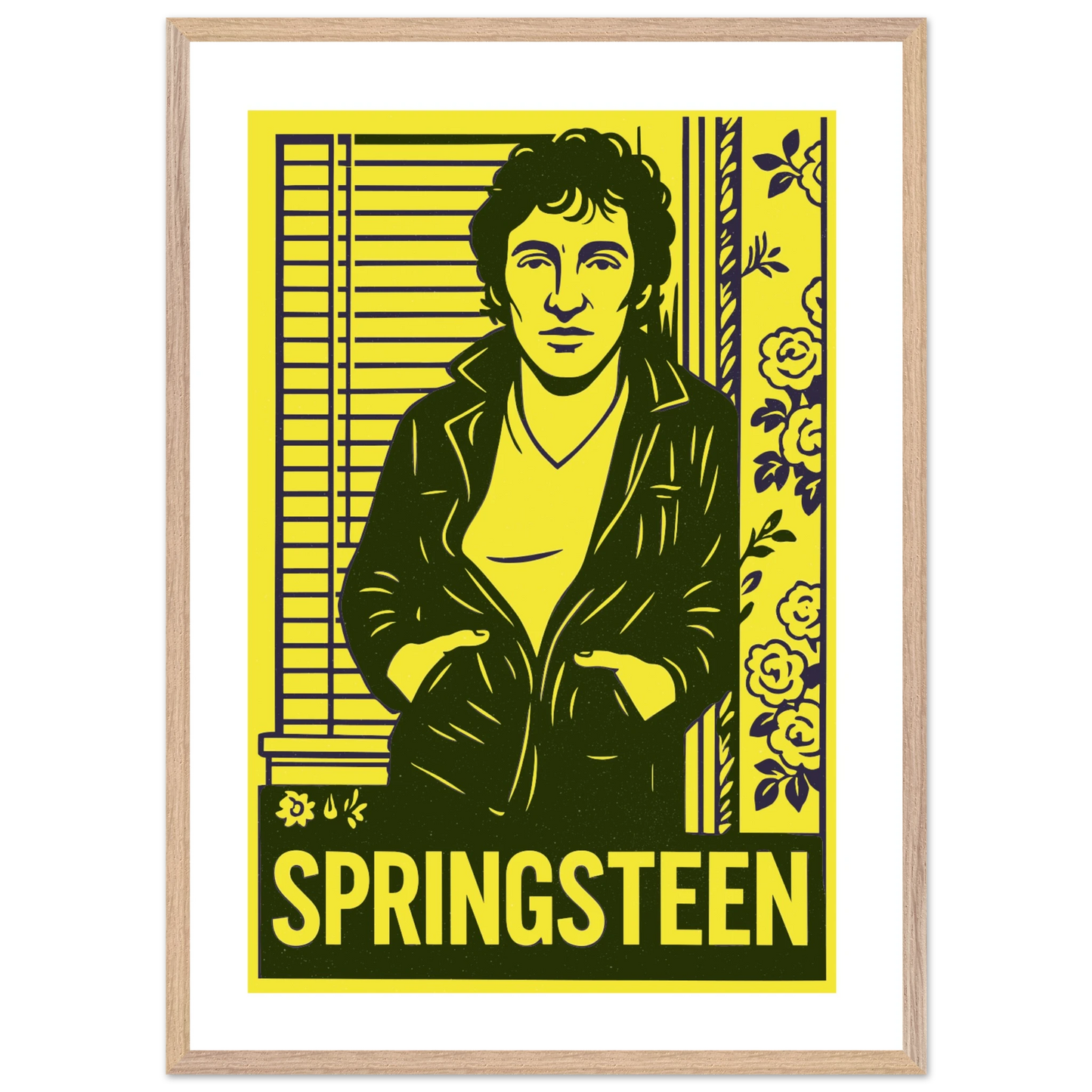 1bf8a6fa-3360-4ec7-a7d0-87629efadf1e