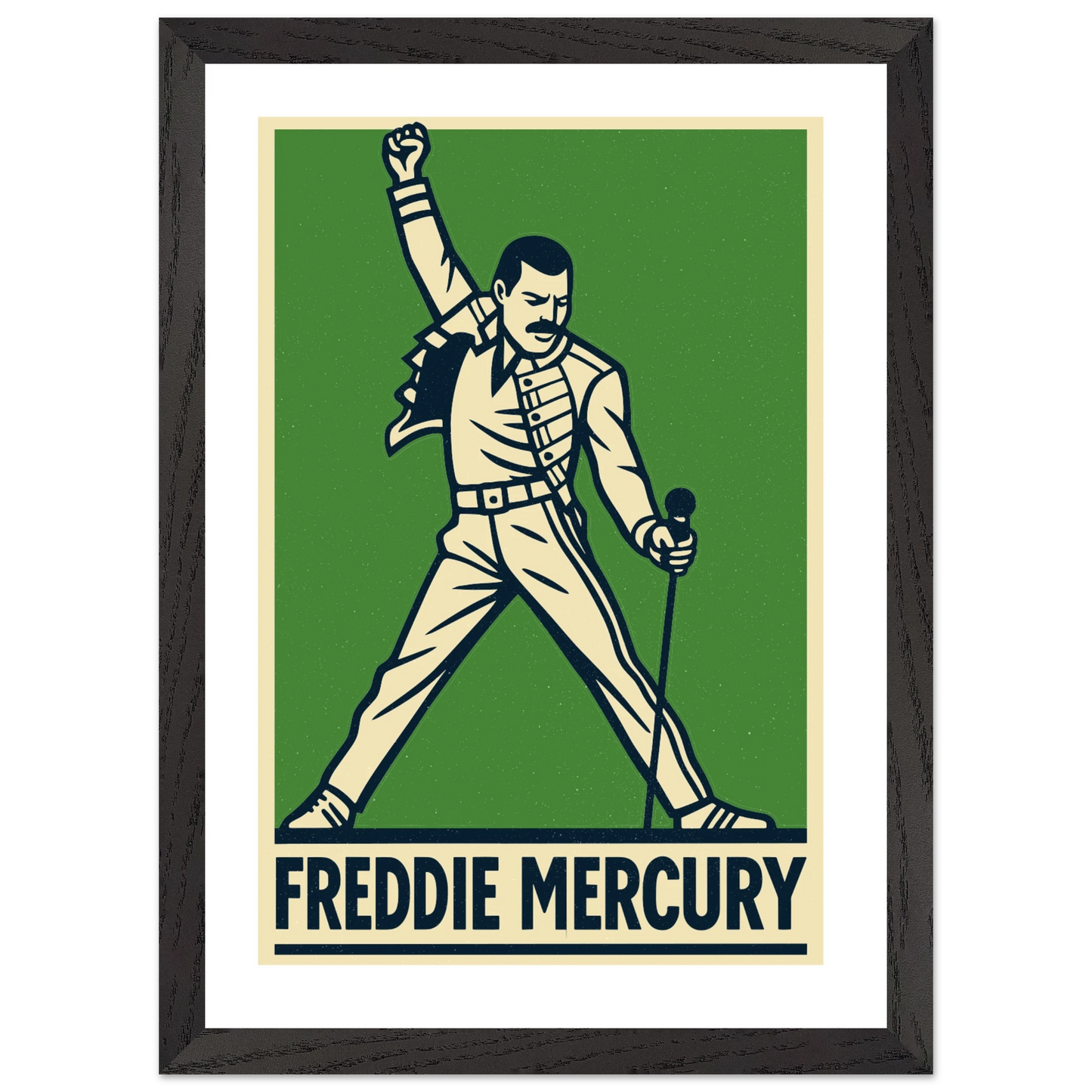 1c5c66cb-34bd-4063-ad12-d0568a1e5706